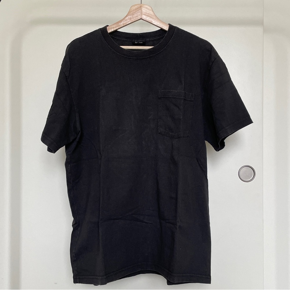 Vintage Filson Short Sleeve Pocket T-Shirt